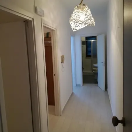 Apartament Villaggio Vecchio