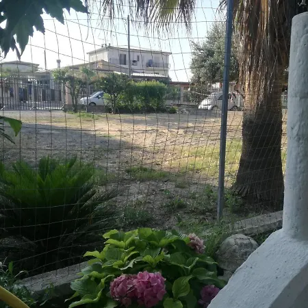 Villaggio Vecchio Appartamento